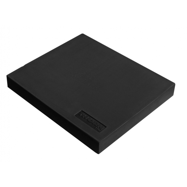 MATA DO BALANSOWANIA THORN FIT TPE BALANCE PAD